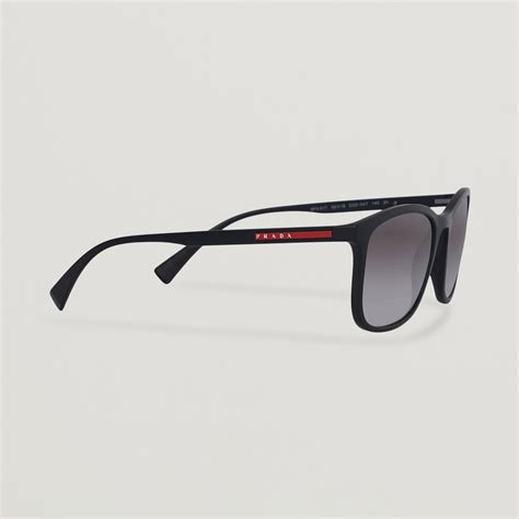 prada linea rossa 0ps 01ts|prada linea rossa price.